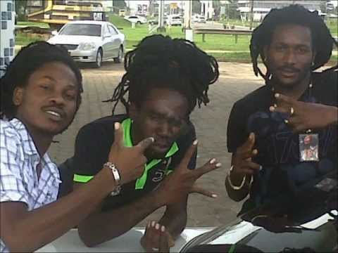 BigStarTega - Uma Sama