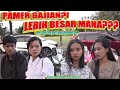A 1 5 BILLION SALARY IS INSULTED BY UMR EMPLOYEES BECAUSE THEY DON T SHOW OFF