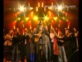 SINSEMILIA Tout Le Bonheur Du Monde Concert Total Respect