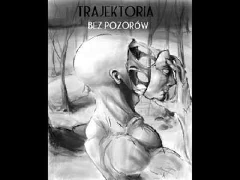 Spontan Barto Cybul Maro NDB