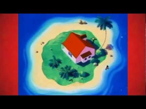 Goša sa Raskršća - Škola Kornjačinog Vrača (2012)