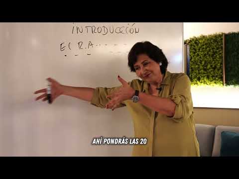 LEARN HOW TO MAKE A GOOD INTRODUCTION FOR THE THESIS