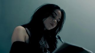 Download lagu 𝑠𝑎𝑑 𝑠𝑜𝑛𝑔𝑠 𝑡𝑜 𝑐𝑟𝑦 𝑡𝑜 𝑎𝑡 3𝑎𝑚 mp3