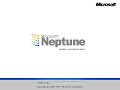 Windows Neptune