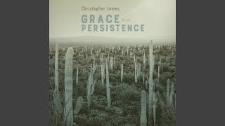 Mother Russia (Fantasy Based on a Theme from Scriabin)