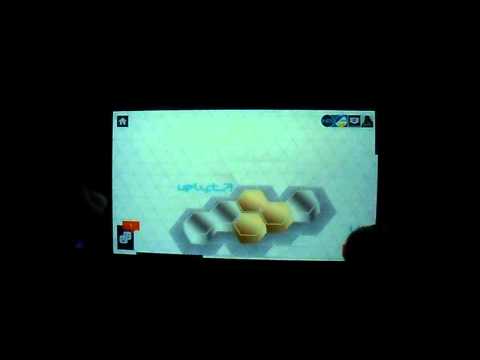 Wipeout HD and Fury now on PS Vita!!!- My thoughts