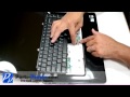 Hp keyboard kb 0133 manual