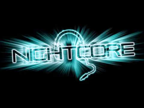 Nightcore - TeamSpeak 3 Remix _ Yachostry & Skyper - Hey! Wake Up!