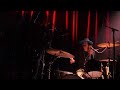 Ben Kweller - No Reason @ The Independent, SF - 7/21/25