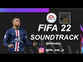 SEB - SEASIDE_DEMO - FIFA 22 Soundtrack