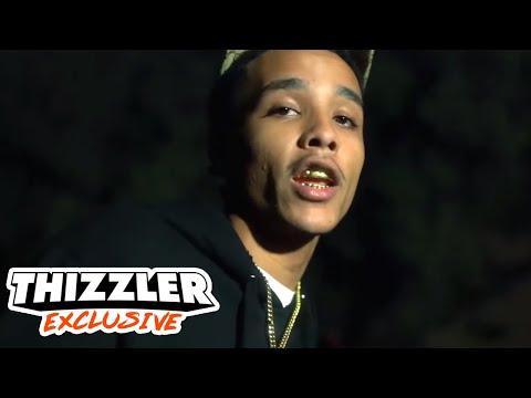 Kai Bandz - Walk Em Down (Exclusive Music Video) II Dir. MKY Visualz