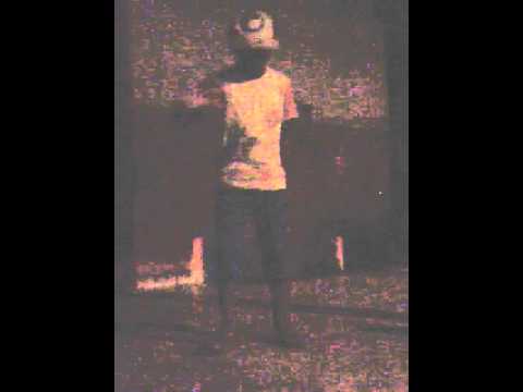 Gabriel " pelezinho "mandando passinho do romano