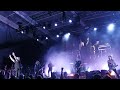 Dropkick Murphys - Finnegan's Wake (live)