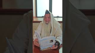 שער הביטחון המבואר מאת הרב יגאל כהן | 154 (הרב יגאל כהן) - התמונה מוצגת ישירות מתוך אתר האינטרנט יוטיוב. זכויות היוצרים בתמונה שייכות ליוצרה. קישור קרדיט למקור התוכן נמצא בתוך דף הסרטון