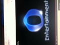 O Entertainment DNA Productions Nicktoons 1998