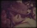 Mischief Brew - ROLL ME THROUGH THE GATES ...