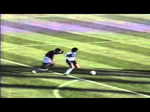 Serie A 1996-1997, day 10 Bologna - Atalanta 3-1 (Fortunato o.g., Kolyvanov, P.Bresciani, F.Inzaghi)