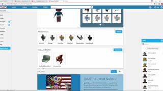 Roblox Gets Hacked By 1x1x1x1 Noogia1 - 1x1x1x1 is still on roblox