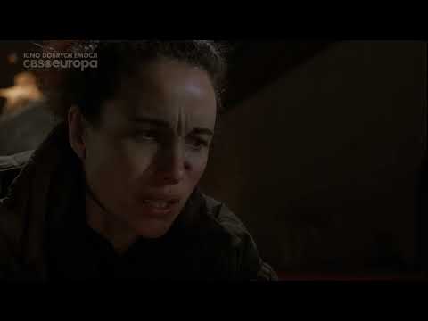 Harrison's Flowers [2000] - Death Of An Old Woman Scene🎬