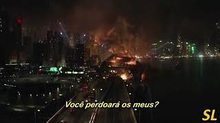 Shakira - How Do You Do (Video) (Tradução) (Legendado)