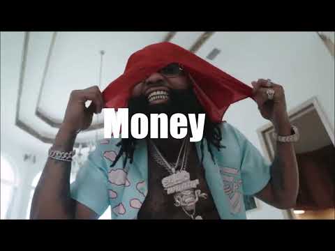 (Free) "Money" - Sada Baby Type Beat x Detroit Type Beat (@EjaybeatzLLC x @Kmakehitz)