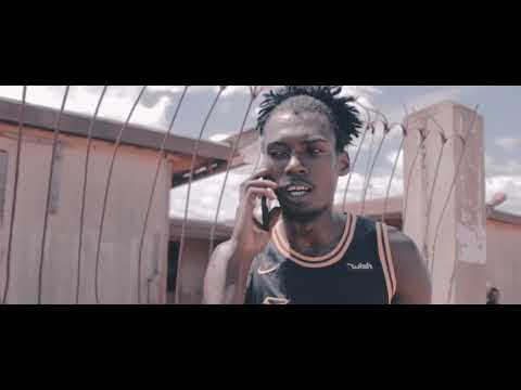 Kifr ft Siboy  -- IHA VA KOAHY(Official Video clip) HIRA 601