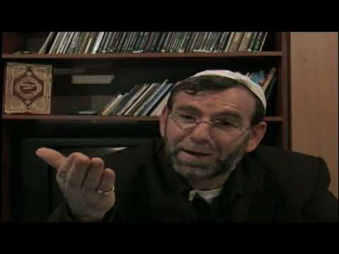 A eshte mevludi bidat