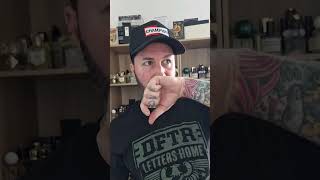 Video thumbnail 4