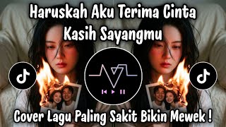 Download lagu HARUSKAH AKU TERIMA CINTA KASIH SAYANGMU - LAGU SEDIH TERBARU VIRAL TIKTOK YANG KALIAN CARI ! mp3 Download lagu HARUSKAH AKU TERIMA CINTA KASIH SAYANGMU - LAGU SEDIH TERBARU VIRAL TIKTOK YANG KALIAN CARI ! mp3