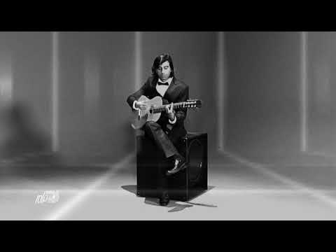 Zohreh Jooya-Shaneh  زهره جویا ـ شانه