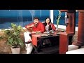 Jayaram And His Family Photos