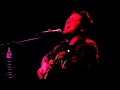 Who Would've Known - Lee DeWyze (Smooth Jazz ...