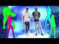 YoungBoy Never Broke Again Money Talk Feat Rich The Kid