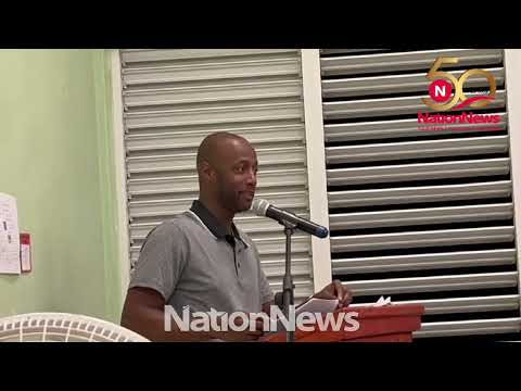 Debt higher now, says DLP