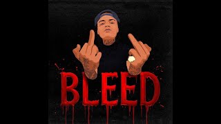 Young M.A - Bleed (Preview) Song&quot;