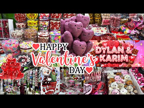 CDMX🍫 Chocolates , ❣️Bombones 🥰 y Artículos de Temporada AMOR Y AMISTAD❤️ 💖 DISFRACES  Y MÁS 