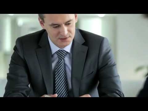 Lawyer Service Demo Web Video For Sale