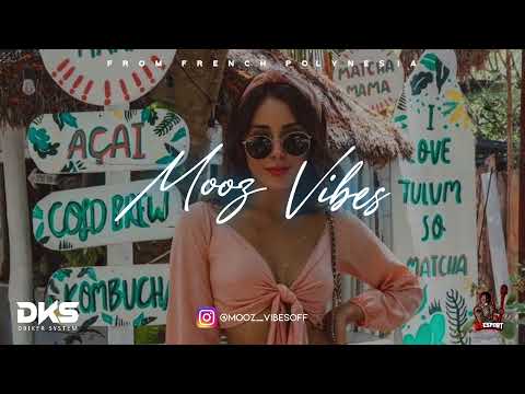 Simi - Happy Birthday (POKESSI X Nash) 2022