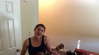 Undercover-Susanne Sundfør cover