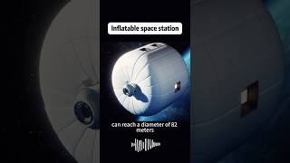 #knowledge #science #history #facts #know #funny