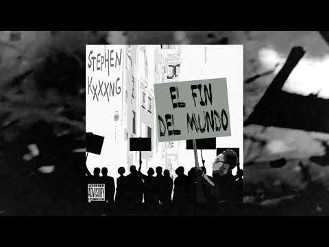 Máquina del Tiempo (Prod. by SilinsBeats)