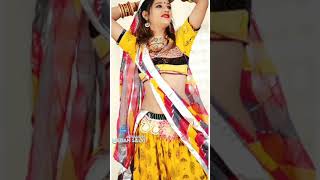 hey janu NAS NAS Mein bus jayegi new music song Rahul Chauhan