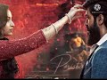 Viradhi Virudavaina Feel Good Song KGF 2 WATSAPP Status Vedios