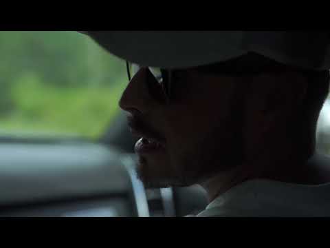 Junk & Caskey - Making Of Two Sides