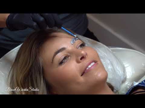 DAVE- Drone Aerial Videography & Editing video.