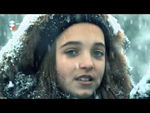 Speranta pentru copii vol.7 - Instrumental