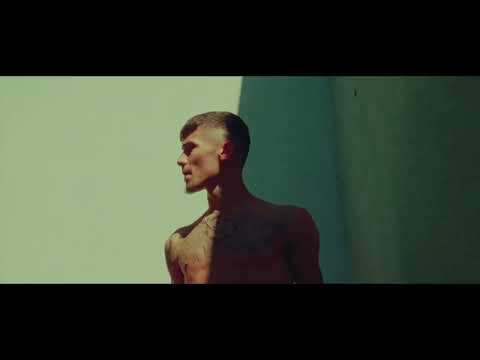 Çakal x Organize x Lvbel C5 x Batuflex x Uzi - 🎯 GANG BANG 🎯 prod.canforsell & yamunchies