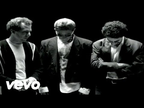Os Paralamas Do Sucesso - Uma Brasileira