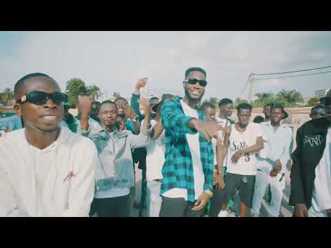 Kay B & Young Gunna ft Ypee (Obiaabedidi)