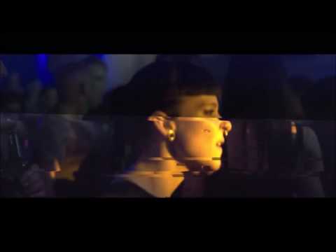 D-ohmicyd & Striker - Hellzone Anthem (Videoclip)